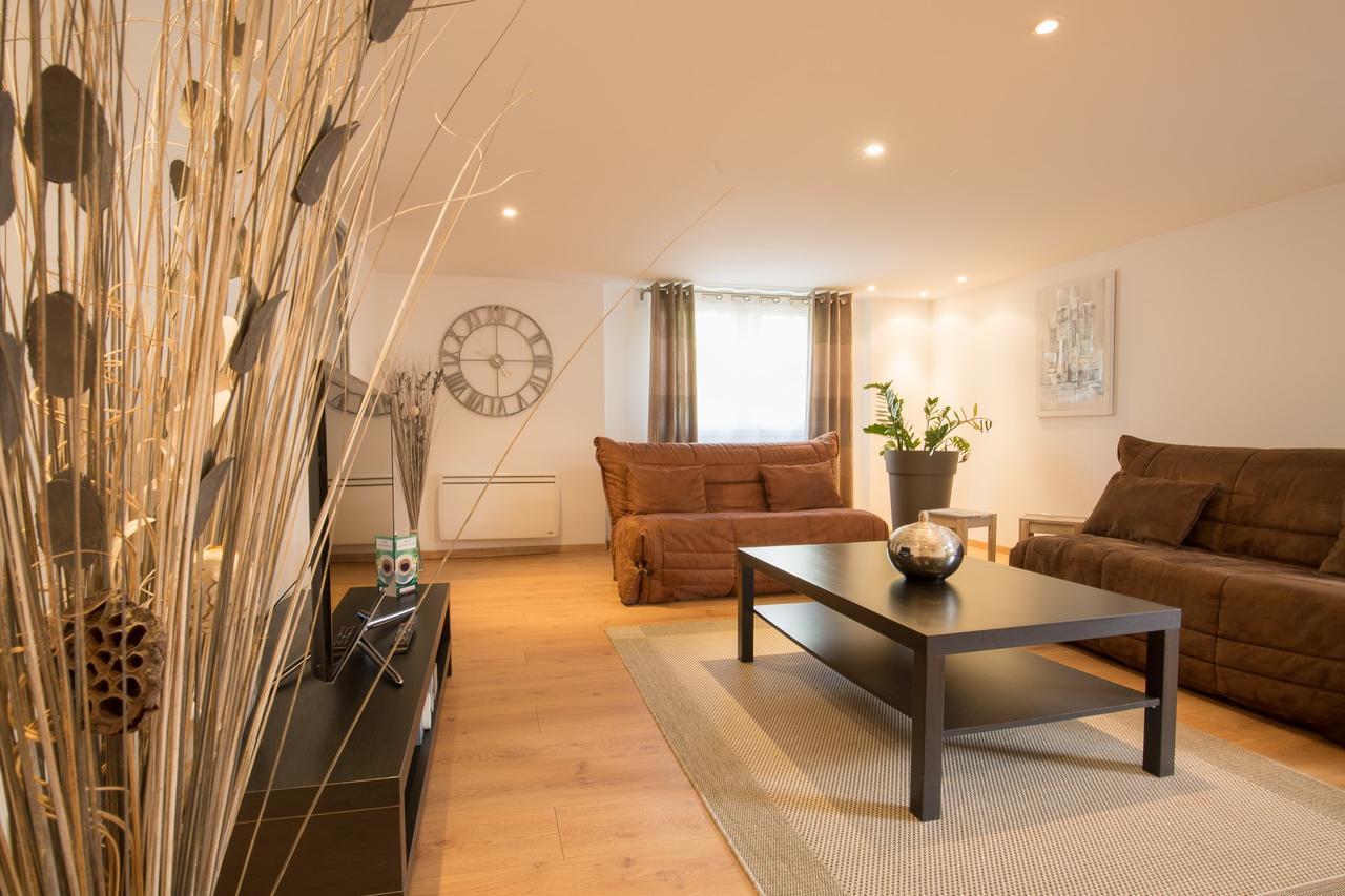 Logis Hotel Le Petit Casset La Boisse Quarto foto